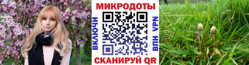 Псилоцибиновые грибы ЛСД  купить наркотик  Видное 
